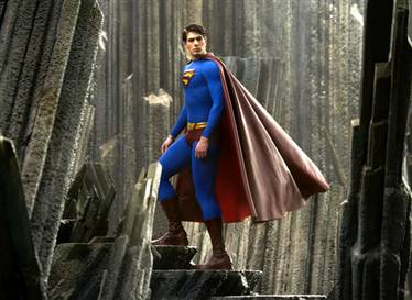 Superman Returns.jpg
